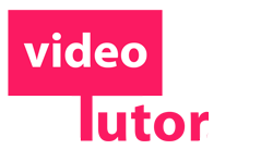 VideoTutor.gr logo